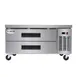 Koolmore KM-BF-482D Freezer Base Equipment Stand 1 image