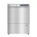 Koolmore KM-UCD-H1 Undercounter Dishwasher 1 image