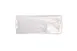 Ardacam 2600-2 Glass Platter 1 image