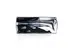 Ardacam 2600-43 Glass Platter 1 image