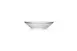 Ardacam 2689-1 Glass Platter 1 image