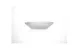 Ardacam 2689-2 Glass Platter 1 image