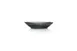 Ardacam 2689-43 Glass Platter 1 image