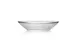 Ardacam 2690-1 Glass Platter 1 image