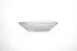 Ardacam 2690-2 Glass Platter 1 image