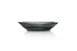 Ardacam 2690-43 Glass Platter 1 image