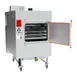 Cookshack FEC300-18 Free Standing Electric Smoker Oven w/ Wood Pellets, (1) Comp. / (4) Racks - 120V 1 image