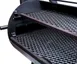 Old Country BBQ Pits GENERATION 2 Free Standing Smoker Oven with Wood or Charcoal, (2) Racks 5 image