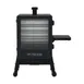 Pit Boss PBV6M Free Standing Smoker Oven with Wood Pellets, (1) Compartment - (5) Racks / 110-120V 1 image