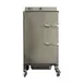 SmokinTex 1500-C Free Standing Electric Smoker Oven, (1) Compartment / (9) Racks - 120V 1 image