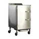 SmokinTex 1500-C Free Standing Electric Smoker Oven, (1) Compartment / (9) Racks - 120V 2 image