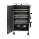 SmokinTex 1500-C Free Standing Electric Smoker Oven, (1) Compartment / (9) Racks - 120V 3 image
