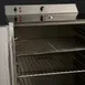 SmokinTex 1500-C Free Standing Electric Smoker Oven, (1) Compartment / (9) Racks - 120V 4 image