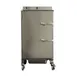 SmokinTex 1500-CXLD Free Standing Electric Smoker Oven, (1) Compartment / (7) Racks - 120V 1 image