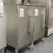 SmokinTex 1500-CXLD Free Standing Electric Smoker Oven, (1) Compartment / (7) Racks - 120V 9 image