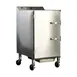 SmokinTex 1500-CXLD Free Standing Electric Smoker Oven, (1) Compartment / (7) Racks - 120V 2 image
