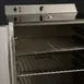 SmokinTex 1500-CXLD Free Standing Electric Smoker Oven, (1) Compartment / (7) Racks - 120V 4 image