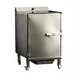 SmokinTex THE OG Free Standing Electric Smoker Oven, (1) Compartment / (5) Racks - 120V 1 image