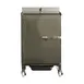 SmokinTex THE OG Free Standing Electric Smoker Oven, (1) Compartment / (5) Racks - 120V 2 image