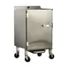 SmokinTex THE PITMASTER Free Standing Electric Smoker Oven, (1) Compartment / (5) Racks - 120V 1 image