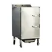 SmokinTex THE XL Free Standing Electric Smoker Oven, (1) Compartment / (4) Racks - 120V 1 image
