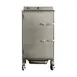 SmokinTex THE XL Free Standing Electric Smoker Oven, (1) Compartment / (4) Racks - 120V 2 image