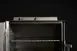 SmokinTex THE XL Free Standing Electric Smoker Oven, (1) Compartment / (4) Racks - 120V 5 image