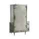 Town PR-36-R-SS Gas Pig Roaster, (2) Levels of Perimeter Burners / Right Hinged Door - 225,000BTU 1 image