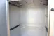 Town SM-24-L-SS-P 24" Masterrange® Smokehouse with Propane Gas, Left Hinged Door - 45,000 BTU 7 image