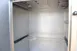 Town SM-30-L-SS-P 30" Masterrange® Smokehouse, Propane Gas, Left Hinged Door - 225,000BTU 6 image