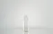 Captiva Containers JMSCC-12OZ-38(DBJ) 12oz Clear Milkman Bottle, 38mm Neck, Beverage Service 1 image