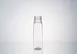 Captiva Containers JMSCC-8OZ-38(DBJ) 8oz Milkman Clear Bottle, 38mm, Tabletop Beverage 1 image