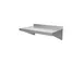 ATS MET-WS-1424 Wall Mounted Shelving 1 image