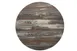 BFM Seating 2FH48R Laminate Relic Table Top 1 image