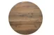 BFM Seating 2KP48R Laminate Relic Table Top 1 image