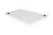 BFM Seating WH3048-FPC2 Midtown Table Top, 30" X 48", Rectangular 1 image