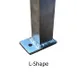 Channel /FF-L Casters 1 image