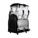Adcraft SGM-2 Bowl Type Double-Hopper Granita/Slushy Dispenser with 6 gal - 960W / 120V 2 image