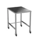 Alto-Shaam 5033352 Oven Equipment Stand 1 image