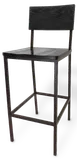 ATS AT&S-95-BS Indoor Bar Stool 1 image