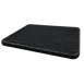 ATS AT&S-AS-TTESN2-2430 Plastic Table Top 1 image