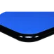 ATS AT&S-ATB3045 Laminate Table Top 1 image