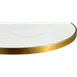 ATS AT&S-ATEAL2430 Laminate Table Top 1 image