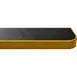 ATS AT&S-ATEAR2430 Laminate Table Top 1 image