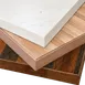 ATS AT&S-ATET4848 Laminate Table Top 1 image