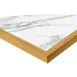 ATS AT&S-ATW2430 Laminate Table Top 1 image