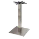 ATS AT&S-TS1717SS-BAR Metal Table Base 1 image