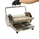 AUTEC MAKI MAKER ASA190A Sushi Machine 3 image