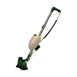 Bissell BGCC1000-KIT1 Battery Scrubber & Polisher, Dual Power Head, Water Tank 1 image