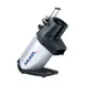 Brunner Anliker L (231.01905) Food Processor, 485 lb/hr, 1/2 HP, 115V 1 image
